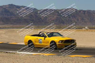 media/Mar-18-2023-Speed Ventures (Sat) [[2b5dd21371]]/4-Purple Group/Session 2 (Turns 9 and 8)/